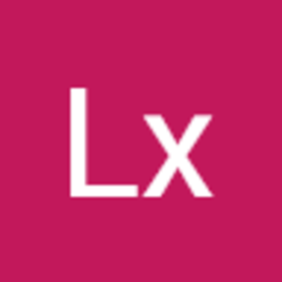 lxlthr